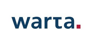 Partner