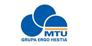 Partner