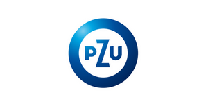 Partner