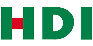 Partner