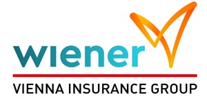 Partner