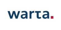 Partner