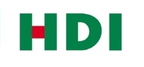 Partner