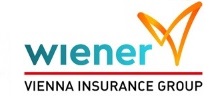 Partner